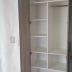 Closet Obra Los Nogales