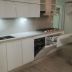 Cocina Blanco Alto Brillo