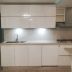 Cocina Blanco Alto Brillo