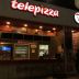 Telepizza