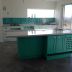 muebles de cocina