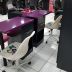 SALON DE BELLEZA