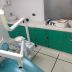 Consulta dental