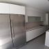 Mobiliario Cocina