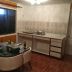 Proyecto de Cocina Arturo