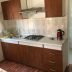 Proyecto de Cocina Arturo