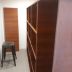 Mueble Cocina Edificio Santiago