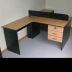 MUEBLES DE OFICINAS