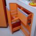 MUEBLES EN MELAMINE