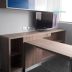 Muebles de oficina