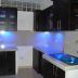 Muebles para Cocina