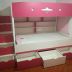 Muebles para Dormitorio