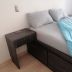 Veladores Cama Modular