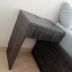 Veladores Cama Modular