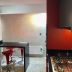 Remodelación y ampliación de cocina