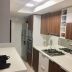 Remodelación de cocina pequeña