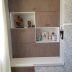 Proyecto Dormitorio