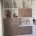 Proyecto Dormitorio