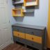 DORMITORIO INFANTIL