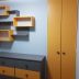 DORMITORIO INFANTIL