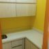 Kitchenette Planta San Isidro Enel- Quillota