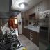 Mueble cocina San Bernardo 