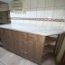 Mueble cocina San Bernardo 