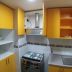 Cocina maipu