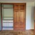 Closets Hernando de Aguirre