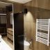 Reneder Proyecto Baño y Walk in closet