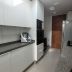 Cocina Parque Sur