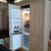 Muebles cocina Casa Cor