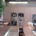 Muebles cocina Casa Cor