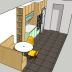 Cocina Perales Talcahuano 