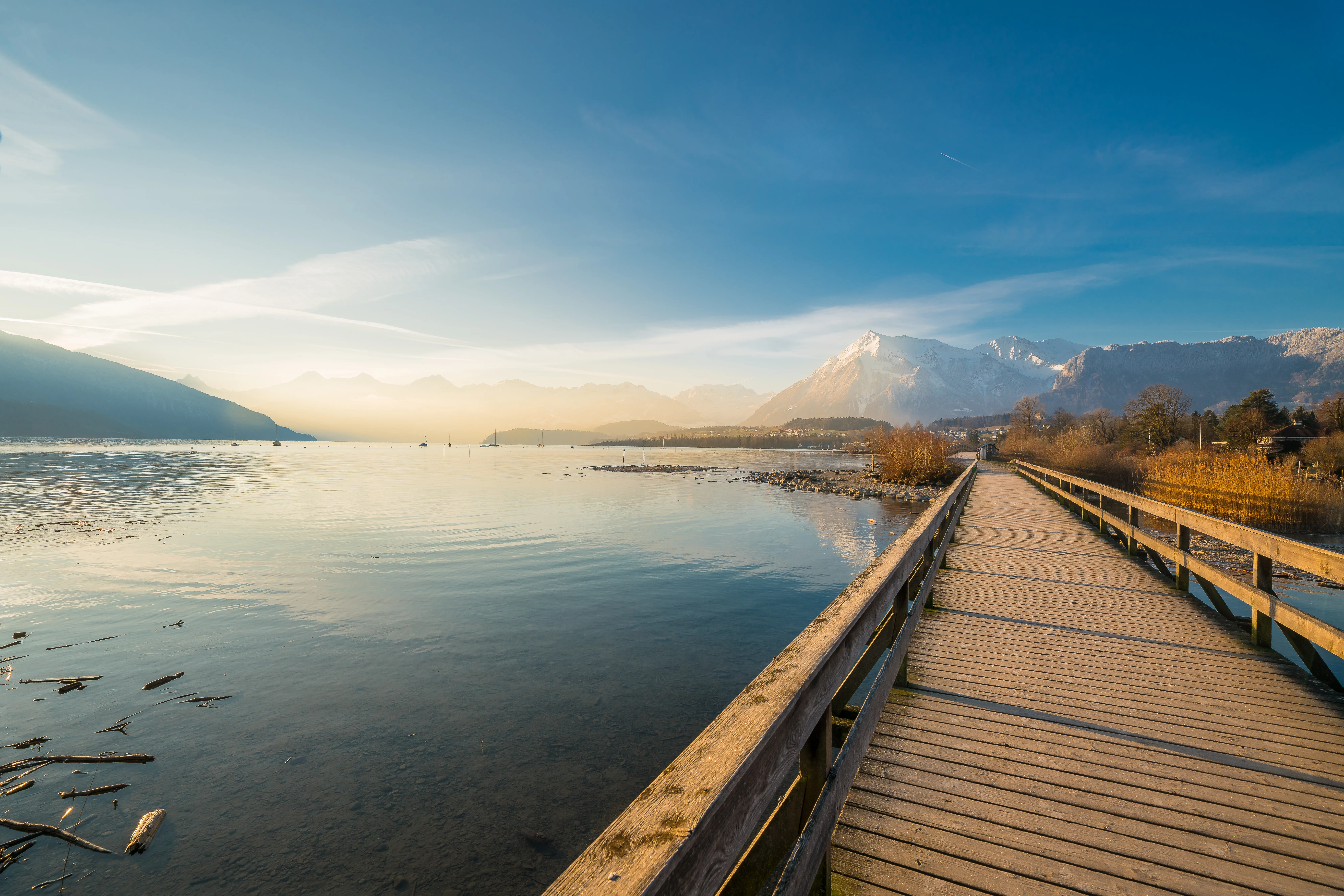 Uferspaziergang_Thun_emqdww