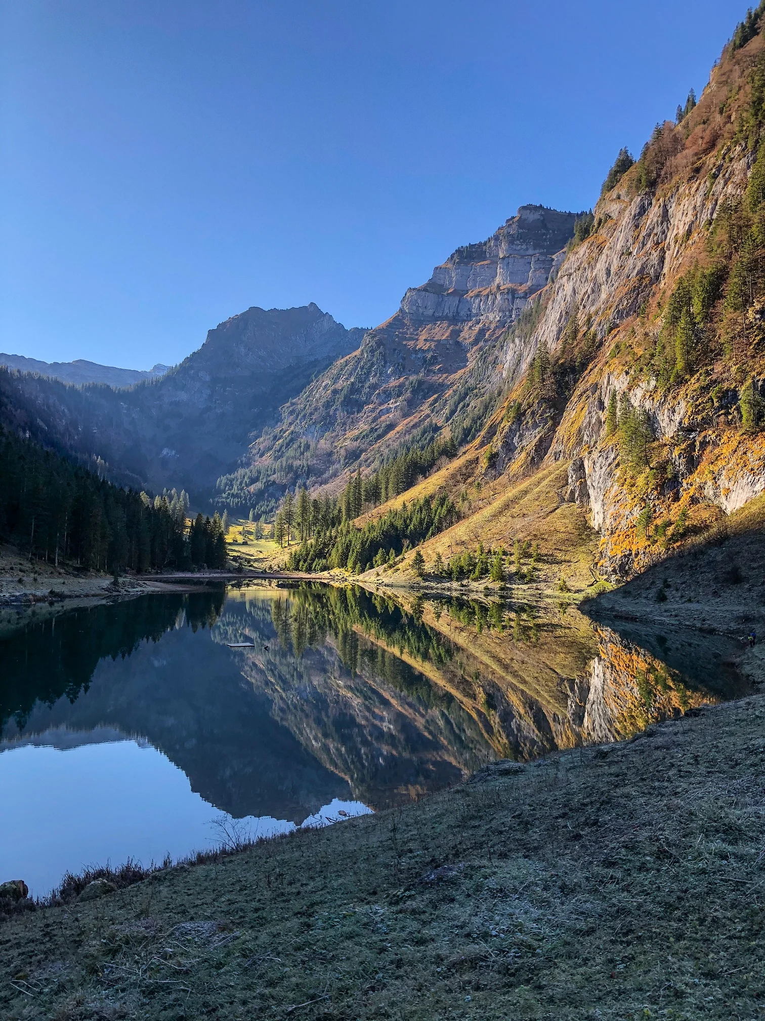 Talalpsee Talalpsee