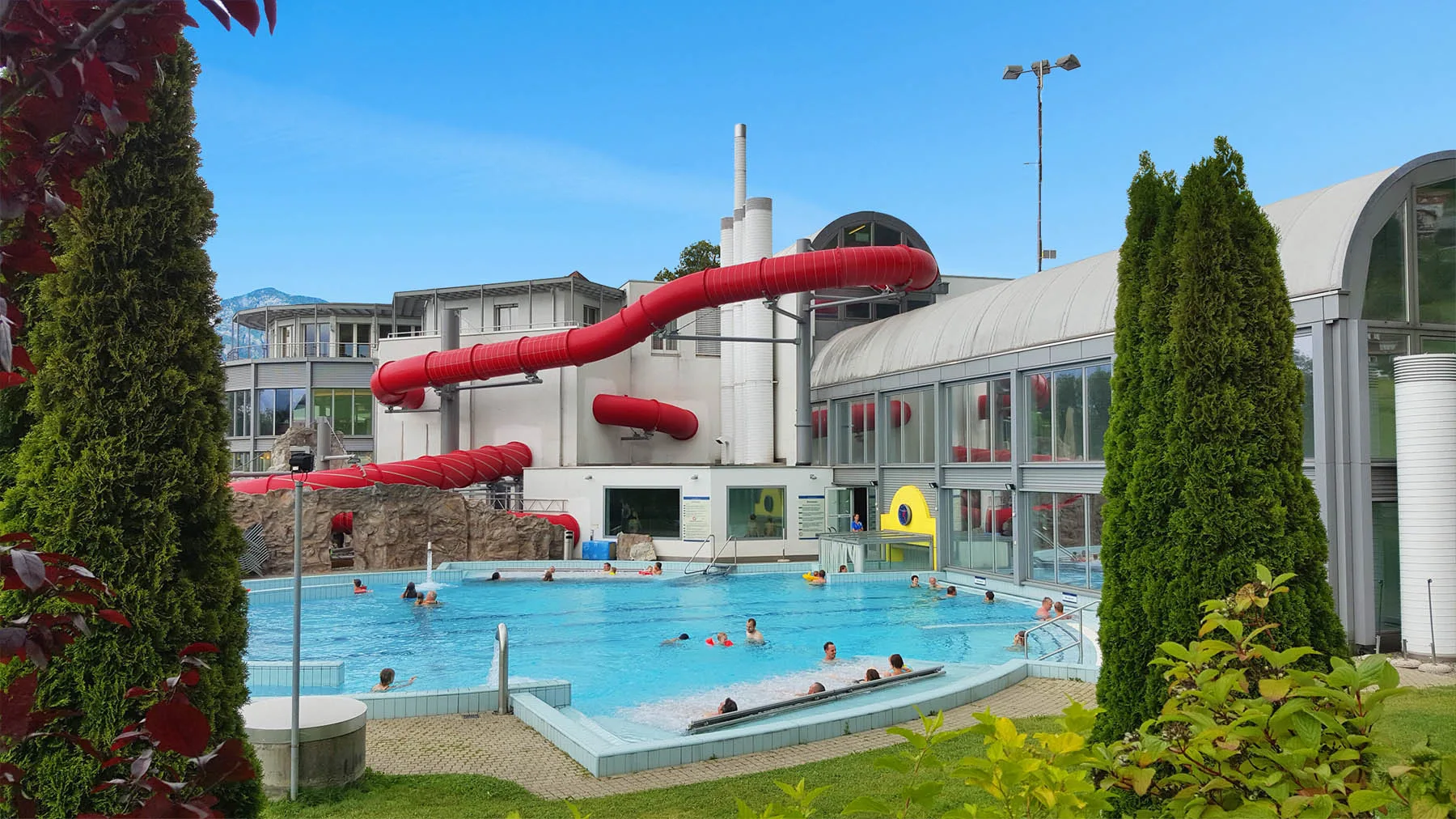 Swiss-Holiday-Park-001_v2bnbp Swiss Holiday Park