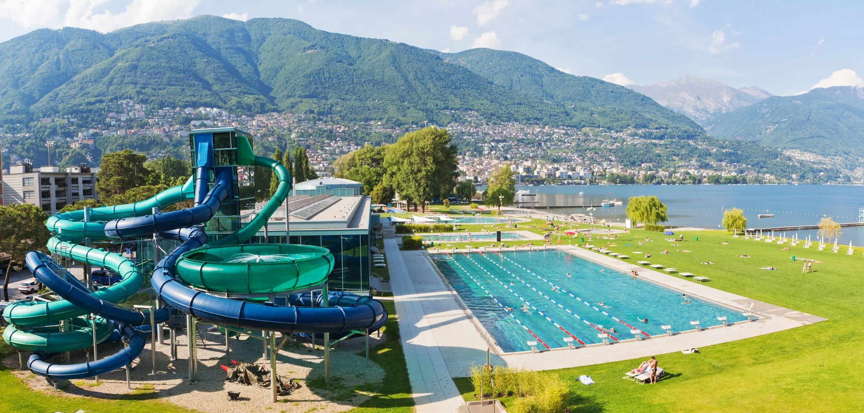 fc09d199c3c80f554b436f00c9e470832cb1a82d_709548712_tg7tzp Lido Locarno