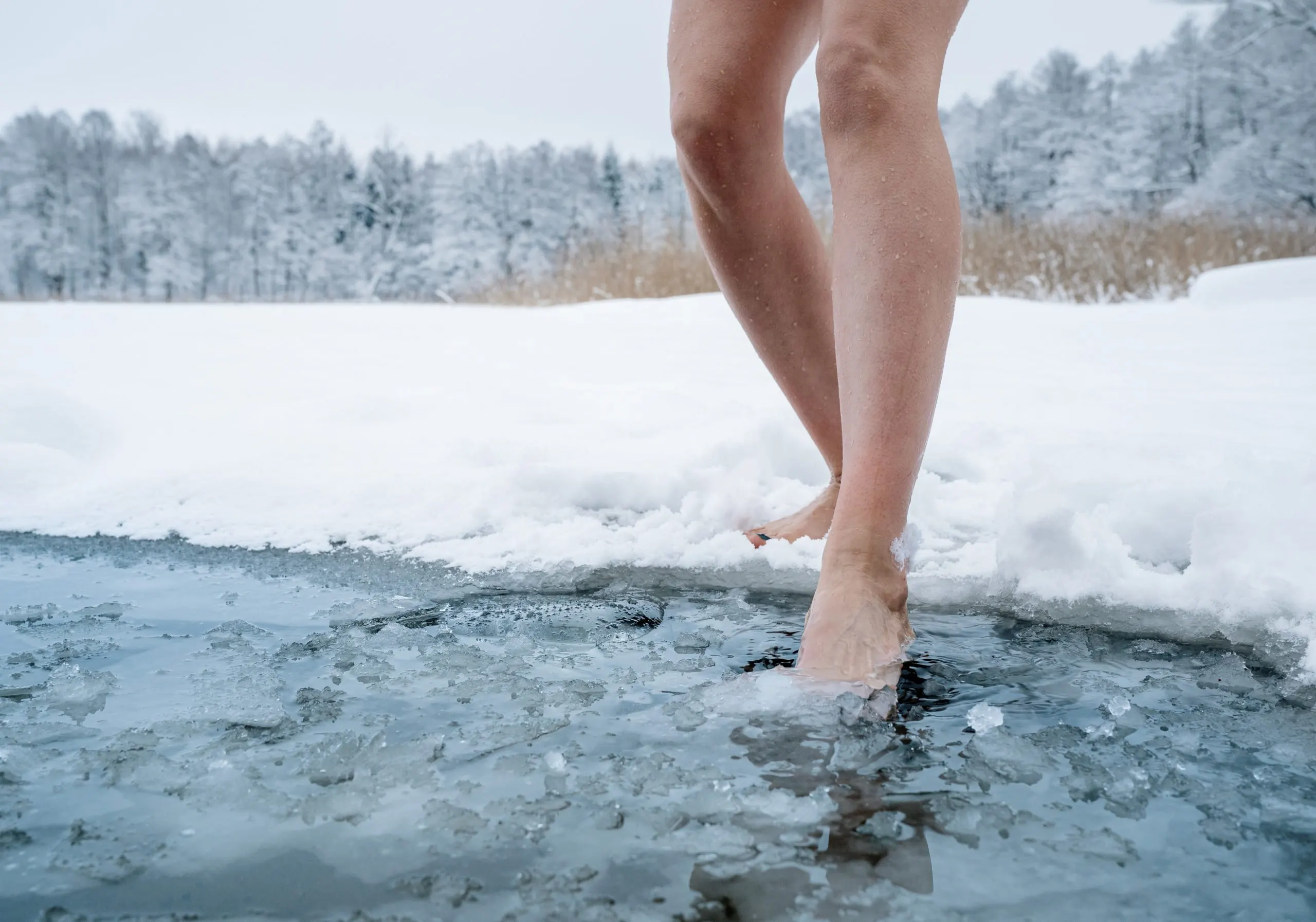 IceBathing_kgfpze