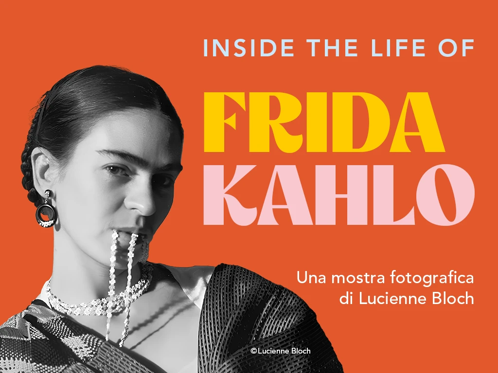 21513_IMAGE_LXPQTD1QMT_my3vdv_z8qvza Frida Kahlo Ausstellung Bellinzona