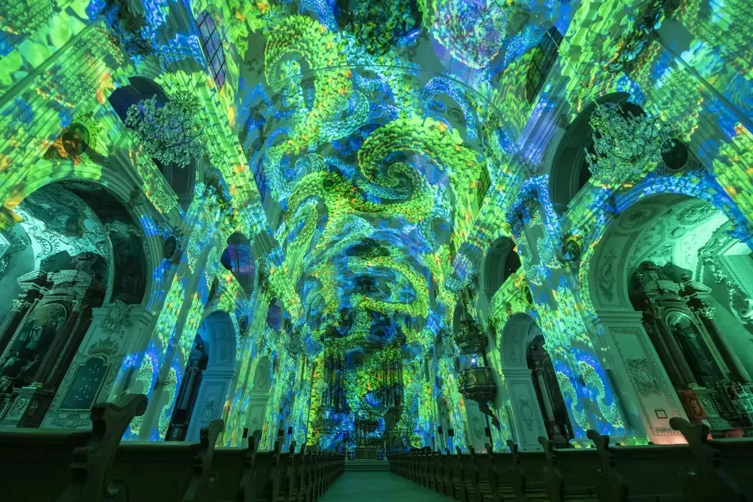21530_IMAGE_65XMC0MWHP_jxpchs_sqlv88 Luzerner Lichtfestival LiLu
