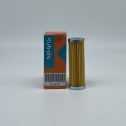 DIESELFILTER KUBOTA