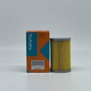 DIESEL FILTER KUBOTA