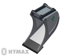 SMALSKUFFE 160L 40CM FF