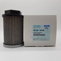 HYDRAULIKK FILTER SUG