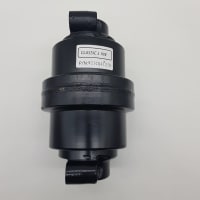 UNDERRULL KX080-3/KX080-4/KX085-5