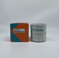 OLJEFILTER MOTOR KUBOTA