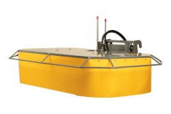 SLÅMASKIN 1150MM GIANT STANDARD