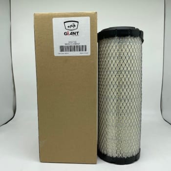 LUFTFILTER 3202100