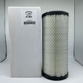 LUFTFILTER 3202250
